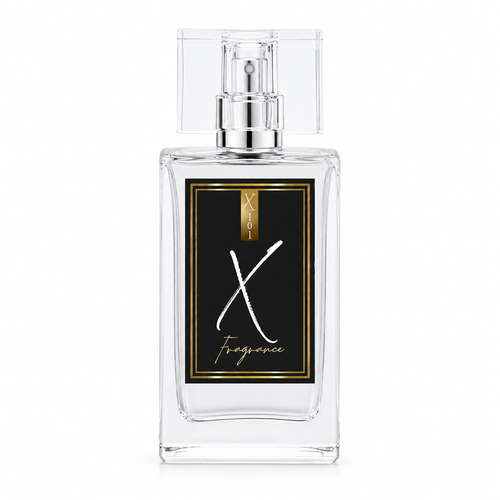 X101 (Silver Mountain Water Inspired) Aftershave 30ml — XFragrance