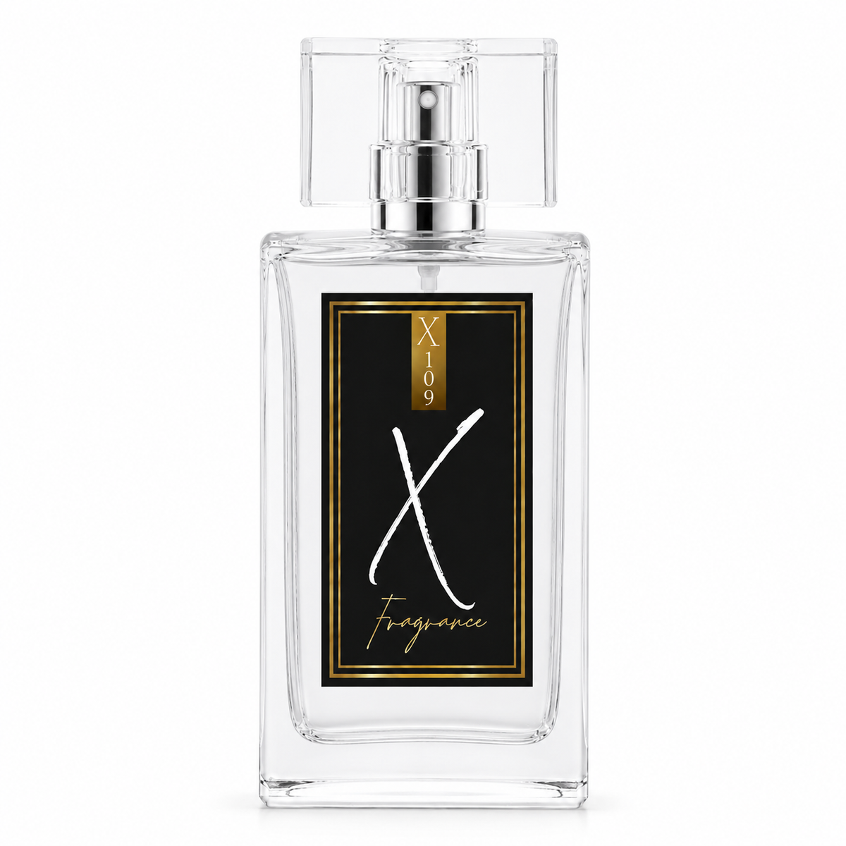 X173 (Aventus Cologne Inspired) Aftershave 50ml — XFragrance