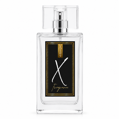 X173 (Aventus Cologne Inspired) Aftershave 50ml — XFragrance