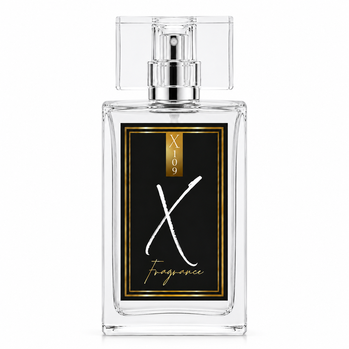 X191 (Aventus for Her Inspired) Perfume 50ml — XFragrance