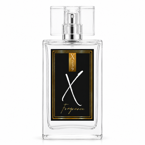 X277 (F***ing Fabulous Inspired) Fragrance 30ml — XFragrance