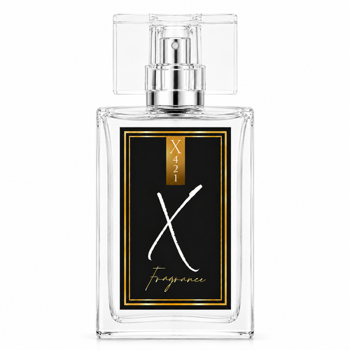 X421 (Millesime Imperial Inspired) Aftershave 30ml — XFragrance