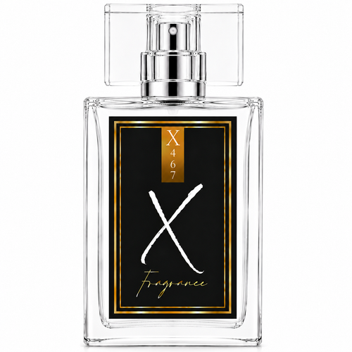 X467 (Neroli Sauvage Inspired) Aftershave 30ml — XFragrance
